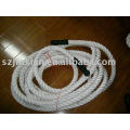 pp rope,sports rope